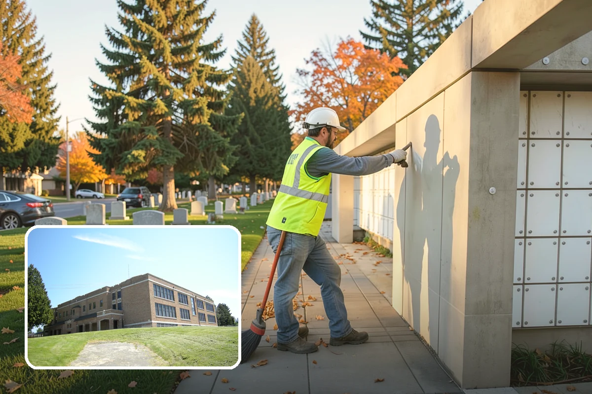 Pavement Repair in Maple Valley, King County, WA - Repairs address the base failure, not just the surface