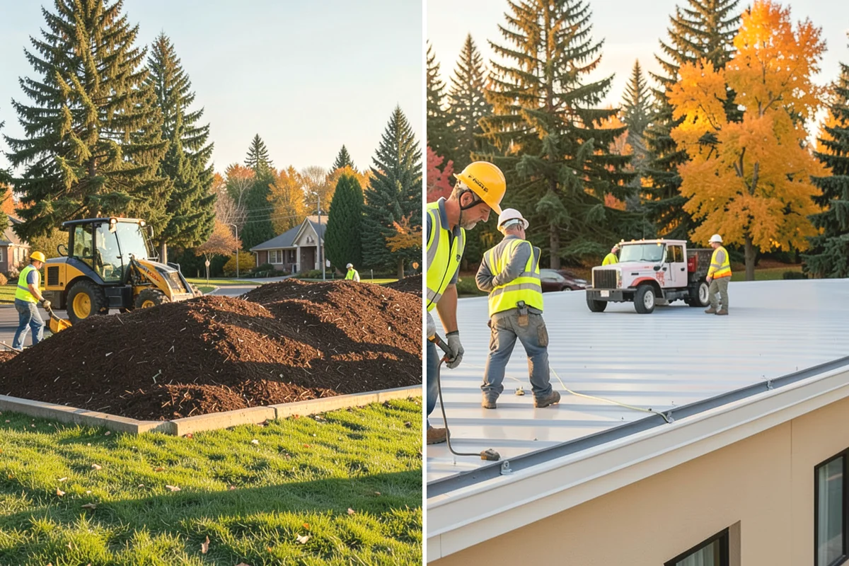 Paver Repairs in Duvall, King County, WA - Assess settlement, heave, and base condition