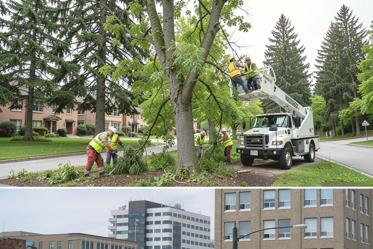 Paver Repairs in Everett, Snohomish County, WA - Paver resetting is best performed in the drier months when bedding and joint sand can be compacted and set without saturation.