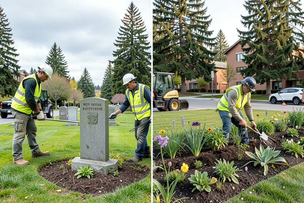 Paver Repairs in Lyman, Skagit County, WA - Assess settlement, heave, and base condition