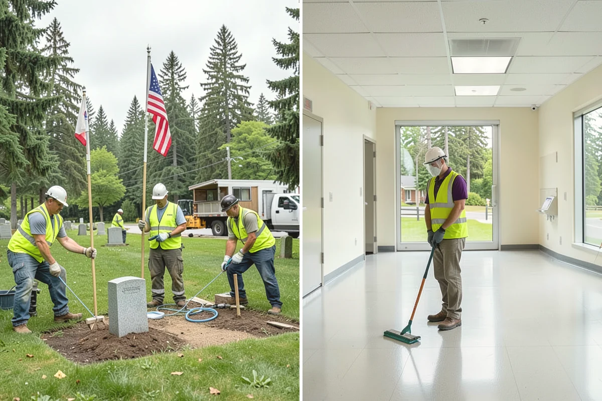 Pet Waste Station Installation in Mill Creek, Snohomish County, WA - Confirm station models, quantities, and placement plan