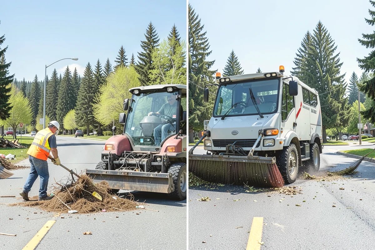 Pet Waste Station Installation in Mukilteo, Snohomish County, WA - Confirm station models, quantities, and placement plan