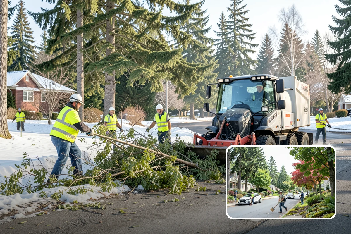 Pickleball Court Maintenance in Beaux Arts Village, King County, WA - Extends the service life of costly court surfacing between full resurfacing cycles