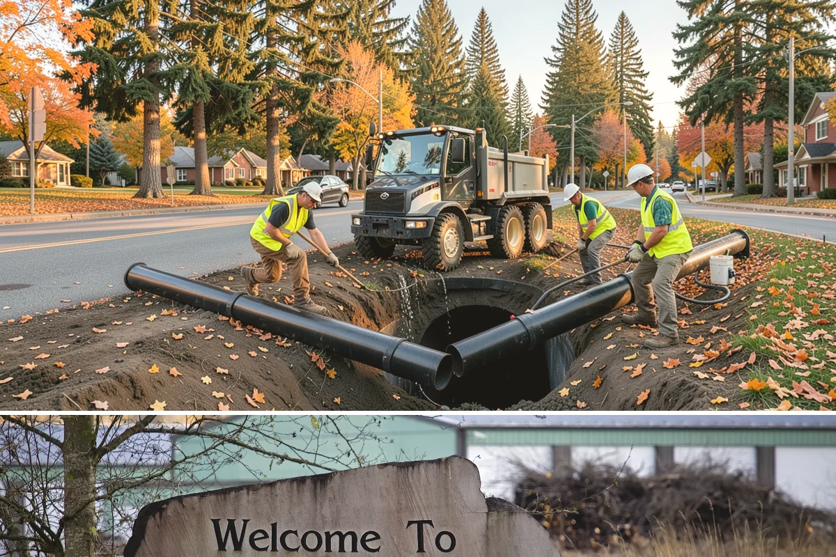 Pickleball Court Maintenance in Buckley, Pierce County, WA - Deep cleaning and line refresh are best scheduled in late spring through early fall when surfaces dry reliably between visits.