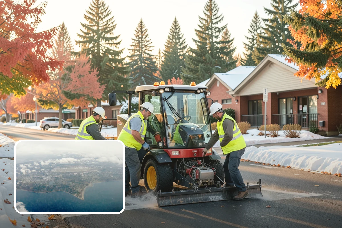 Pickleball Court Maintenance in Burien, King County, WA - Extends the service life of costly court surfacing between full resurfacing cycles