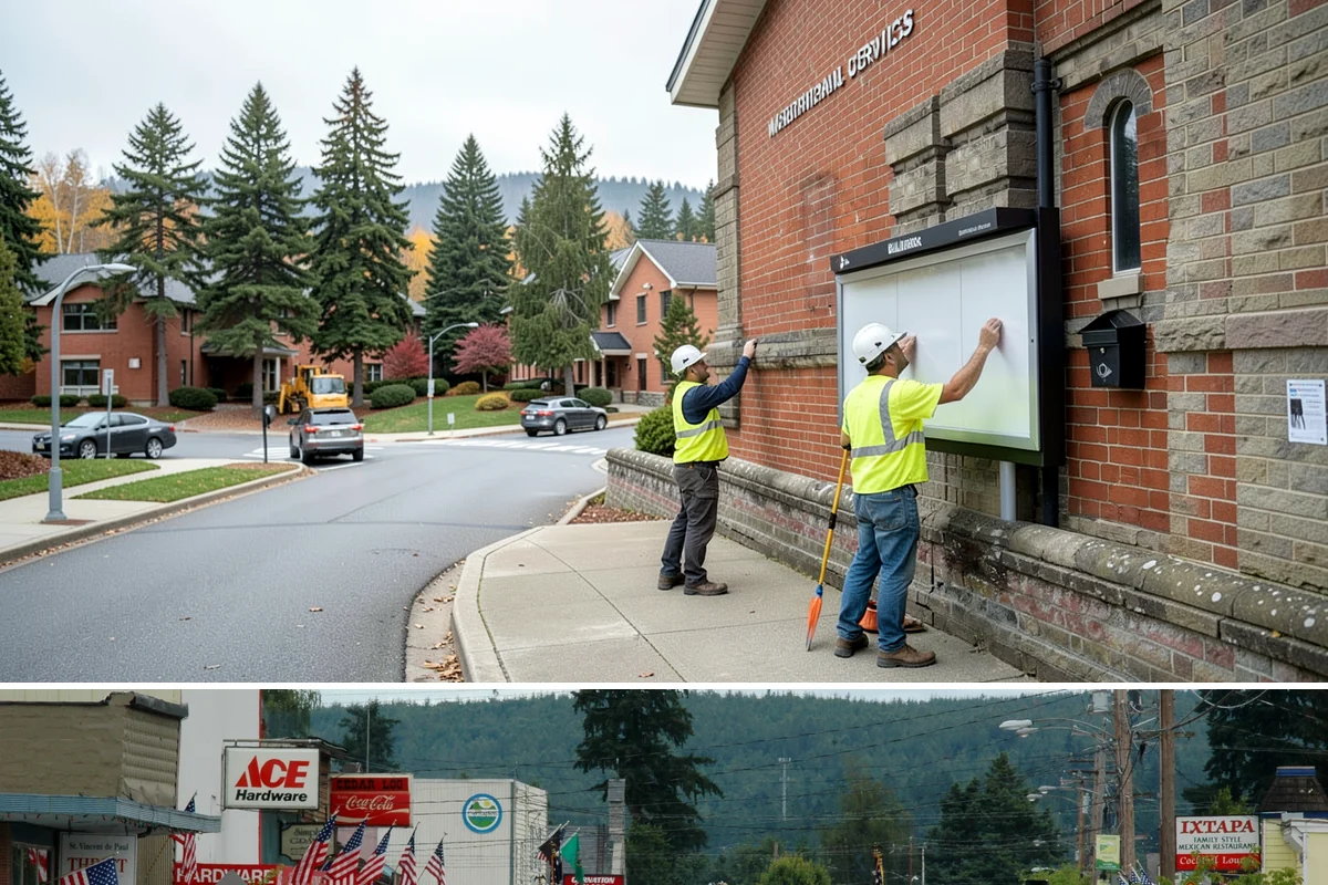 Pickleball Court Maintenance in Carnation, King County, WA - Deep cleaning and line refresh are best scheduled in late spring through early fall when surfaces dry reliably between visits.