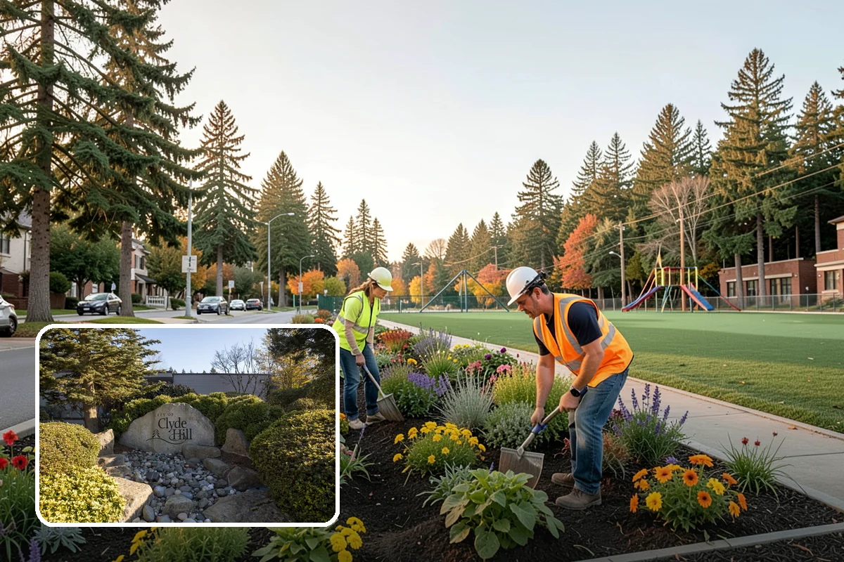 Pickleball Court Maintenance in Clyde Hill, King County, WA - Extends the service life of costly court surfacing between full resurfacing cycles