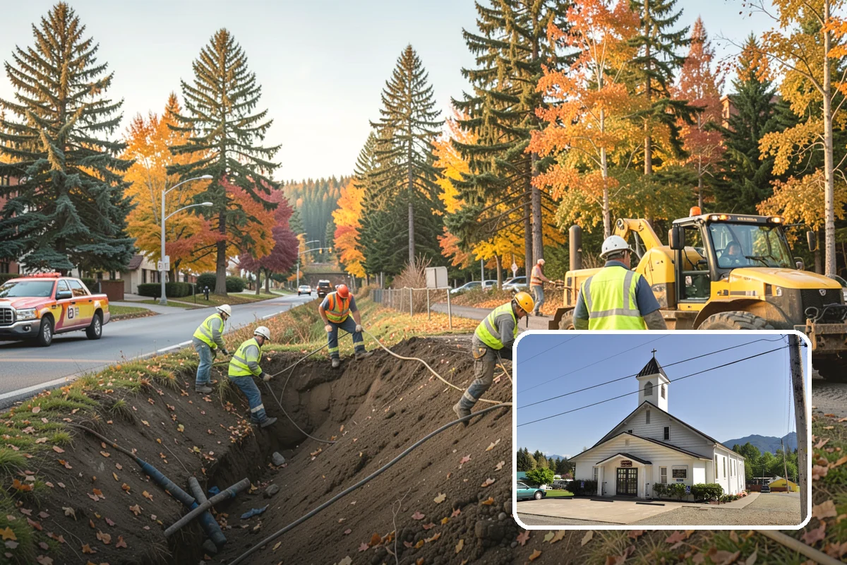 Pickleball Court Maintenance in Concrete, Skagit County, WA - Extends the service life of costly court surfacing between full resurfacing cycles
