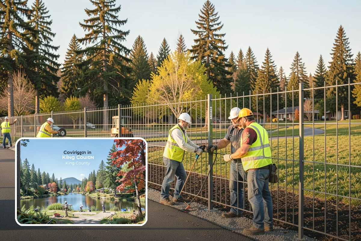 Pickleball Court Maintenance in Covington, King County, WA - Extends the service life of costly court surfacing between full resurfacing cycles