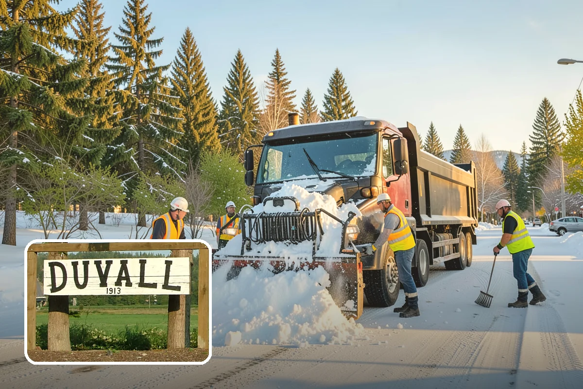 Pickleball Court Maintenance in Duvall, King County, WA - Extends the service life of costly court surfacing between full resurfacing cycles