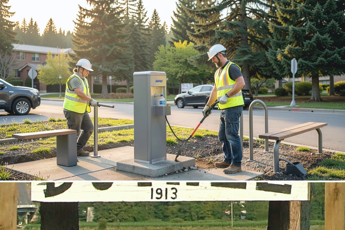 Pickleball Court Maintenance in Duvall, King County, WA - Deep cleaning and line refresh are best scheduled in late spring through early fall when surfaces dry reliably between visits.
