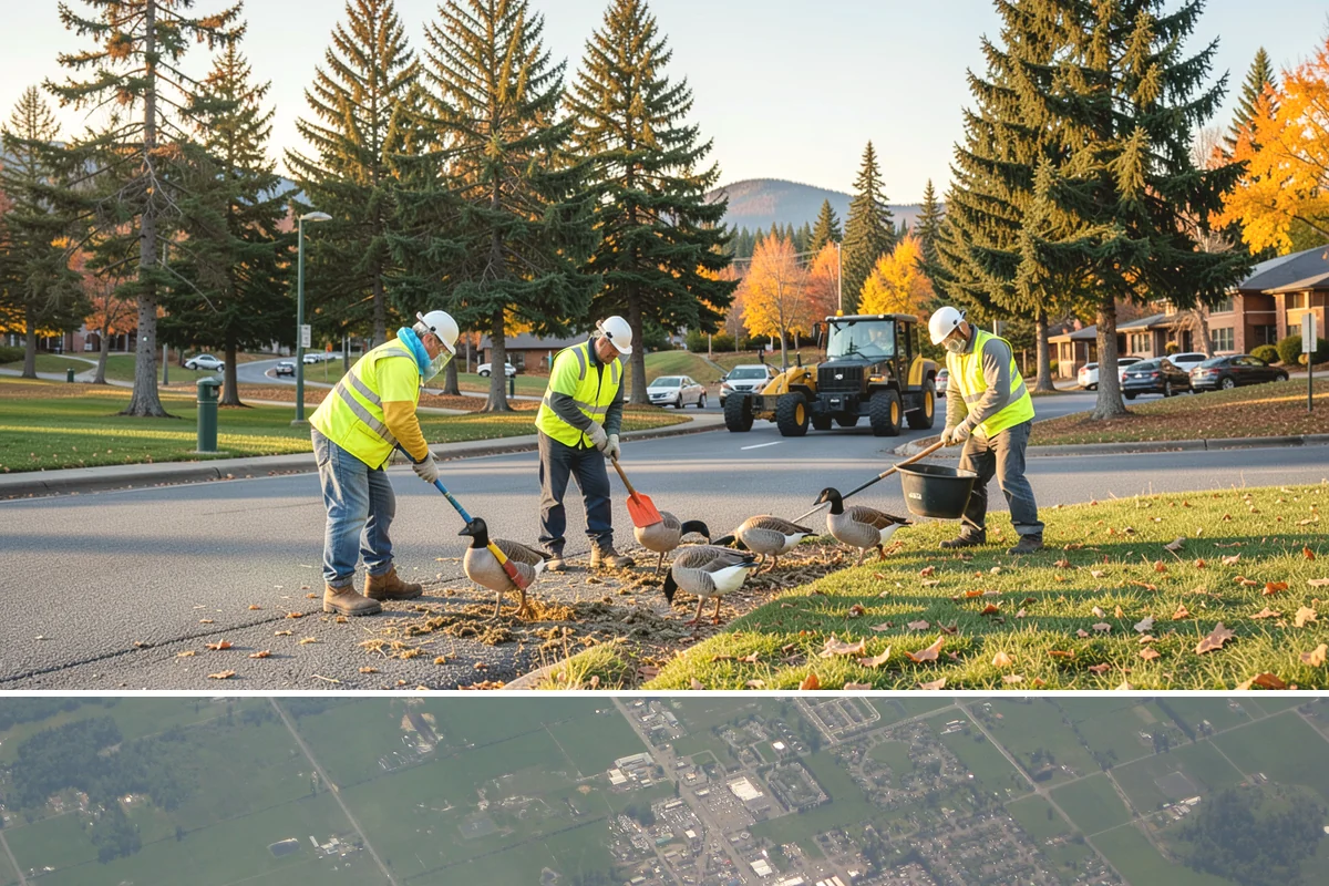 Pickleball Court Maintenance in Enumclaw, King County, WA - Deep cleaning and line refresh are best scheduled in late spring through early fall when surfaces dry reliably between visits.