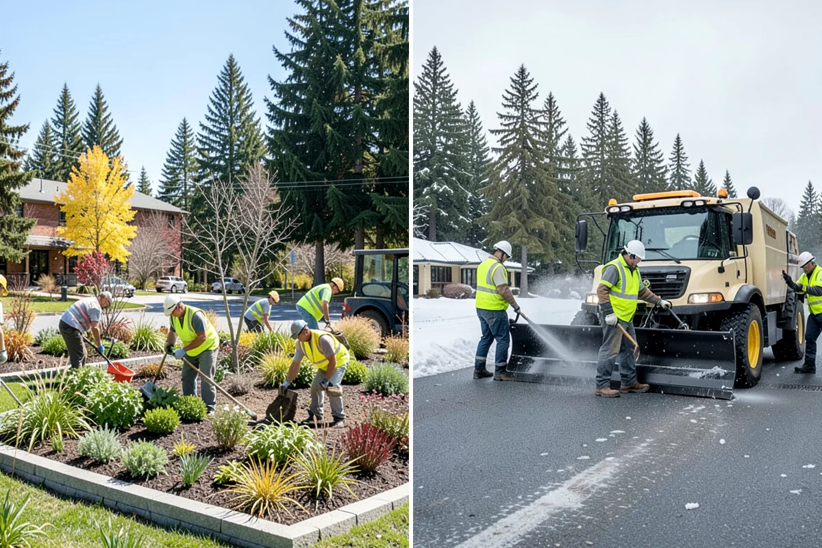 Pickleball Court Maintenance in Gig Harbor, Pierce County, WA - Assess surface condition, drainage, net posts, and line visibility