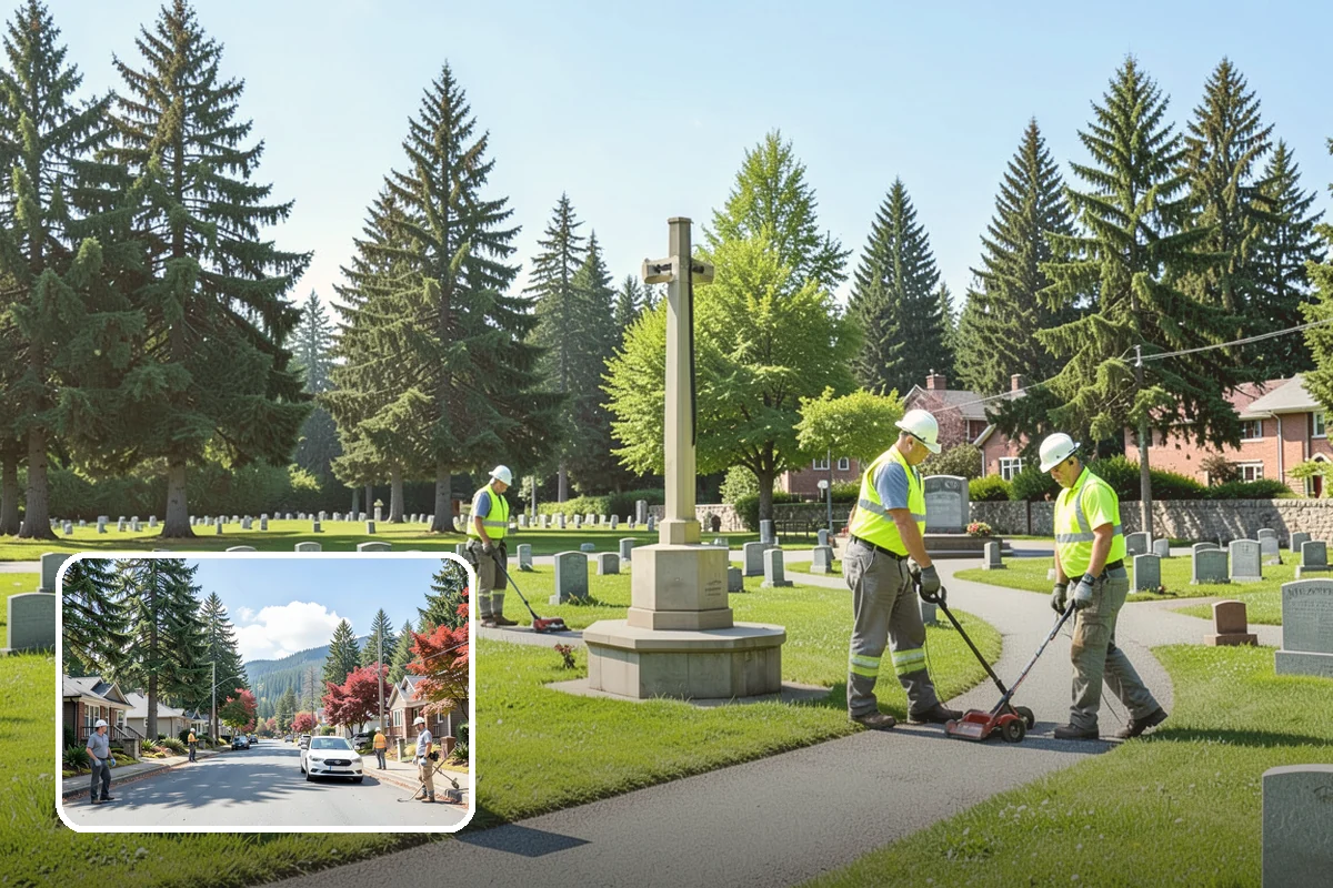 Pickleball Court Maintenance in Hunts Point, King County, WA - Extends the service life of costly court surfacing between full resurfacing cycles