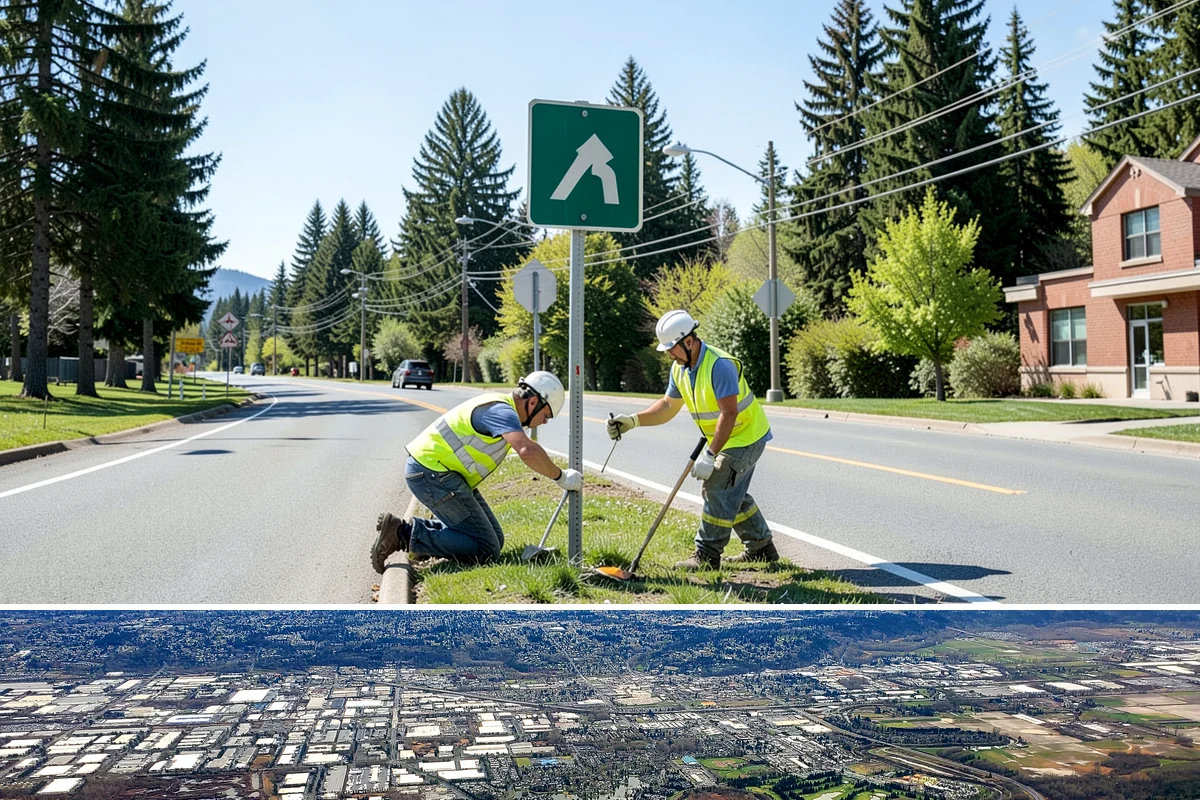 Pickleball Court Maintenance in Kent, King County, WA - Deep cleaning and line refresh are best scheduled in late spring through early fall when surfaces dry reliably between visits.
