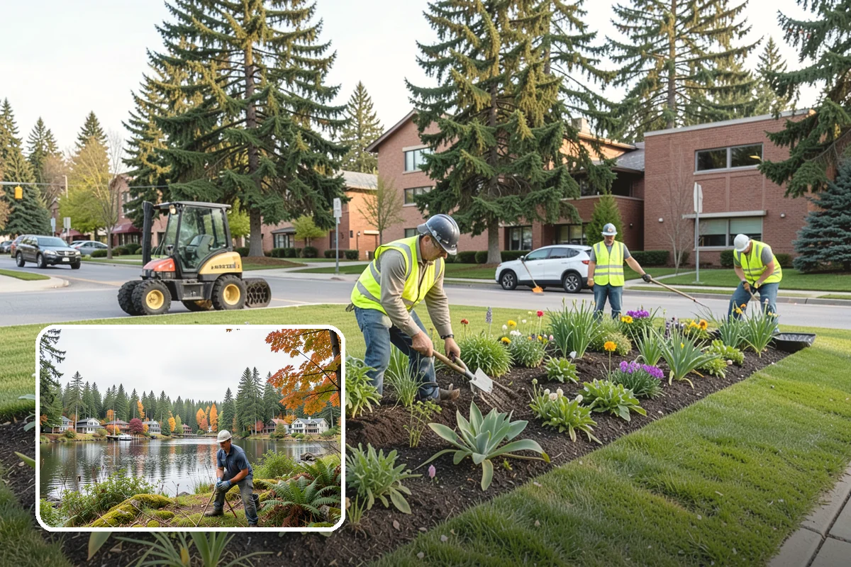 Pickleball Court Maintenance in La Conner, Skagit County, WA - Extends the service life of costly court surfacing between full resurfacing cycles