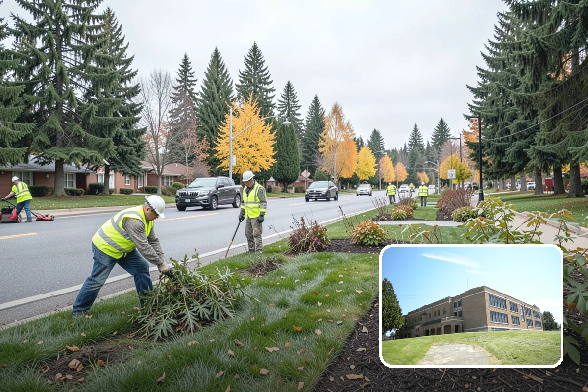 Pickleball Court Maintenance in Maple Valley, King County, WA - Extends the service life of costly court surfacing between full resurfacing cycles