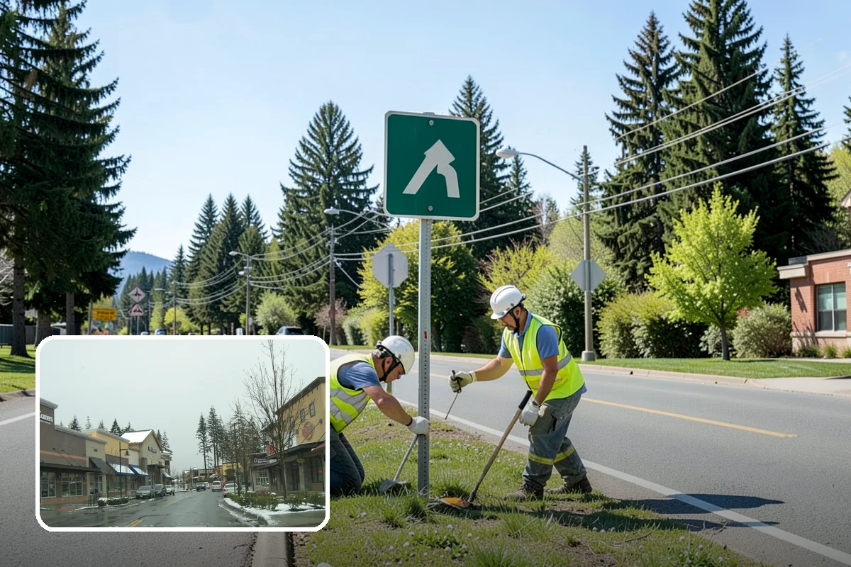 Pickleball Court Maintenance in Mill Creek, Snohomish County, WA - Extends the service life of costly court surfacing between full resurfacing cycles