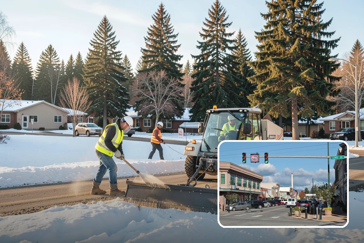 Pickleball Court Maintenance in Monroe, Snohomish County, WA - Extends the service life of costly court surfacing between full resurfacing cycles
