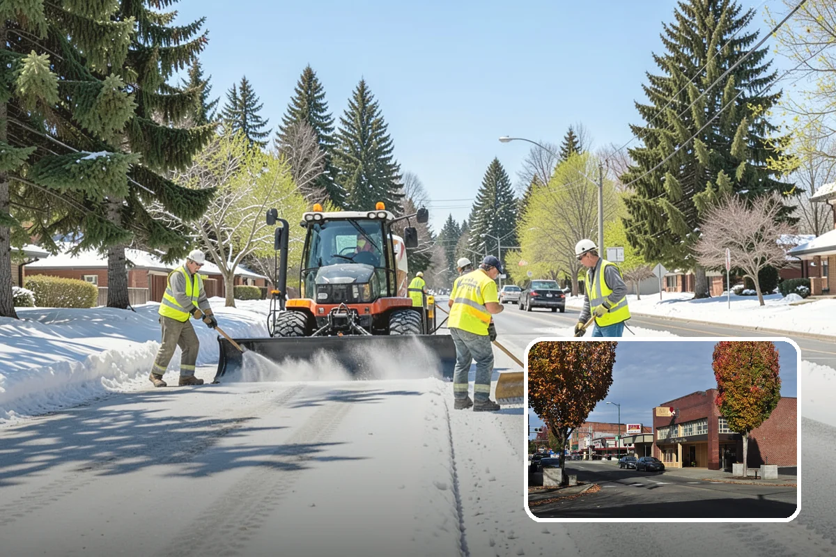 Pickleball Court Maintenance in Puyallup, Pierce County, WA - Extends the service life of costly court surfacing between full resurfacing cycles