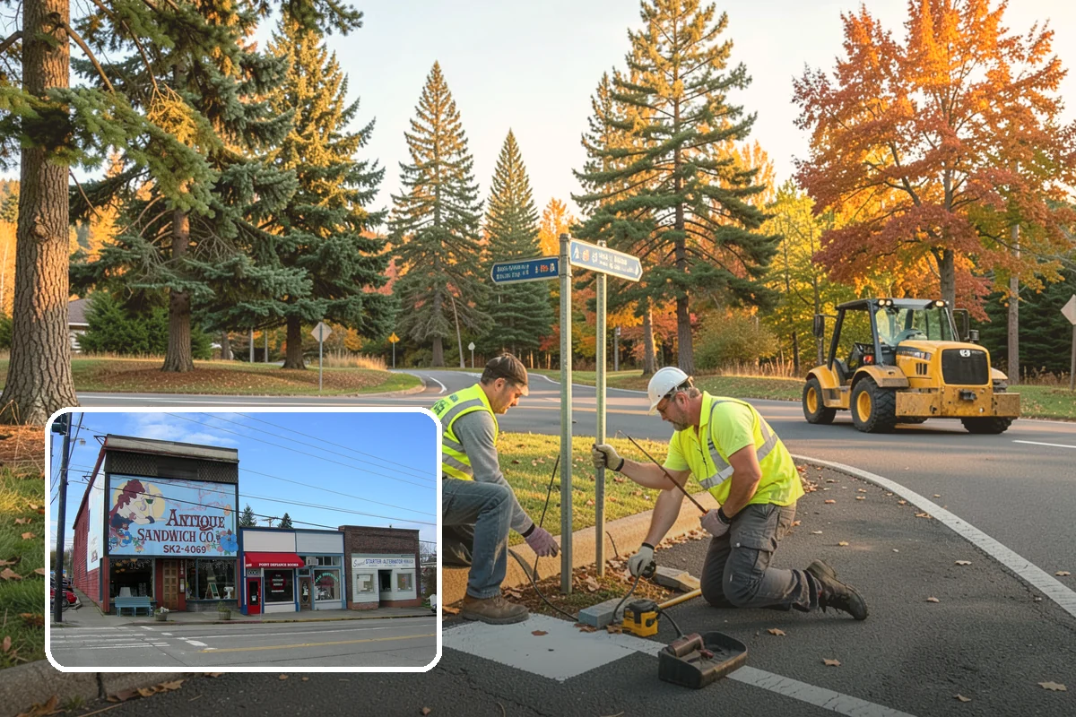 Pickleball Court Maintenance in Ruston, Pierce County, WA - Extends the service life of costly court surfacing between full resurfacing cycles