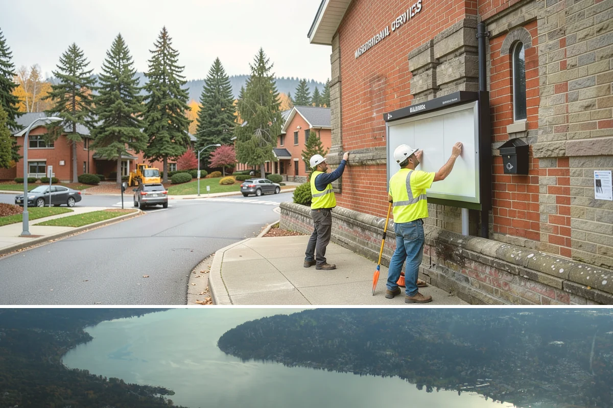 Pickleball Court Maintenance in Sammamish, King County, WA - Deep cleaning and line refresh are best scheduled in late spring through early fall when surfaces dry reliably between visits.