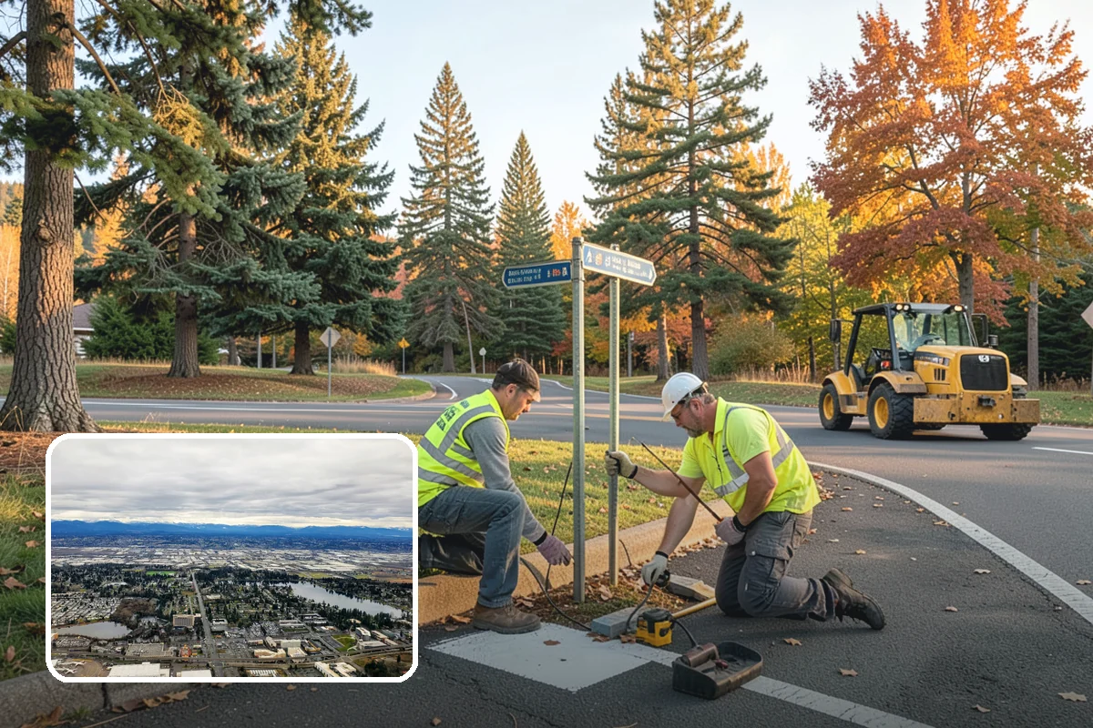 Pickleball Court Maintenance in SeaTac, King County, WA - Extends the service life of costly court surfacing between full resurfacing cycles