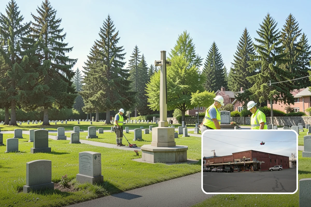 Pickleball Court Maintenance in Sedro-Woolley, Skagit County, WA - Extends the service life of costly court surfacing between full resurfacing cycles