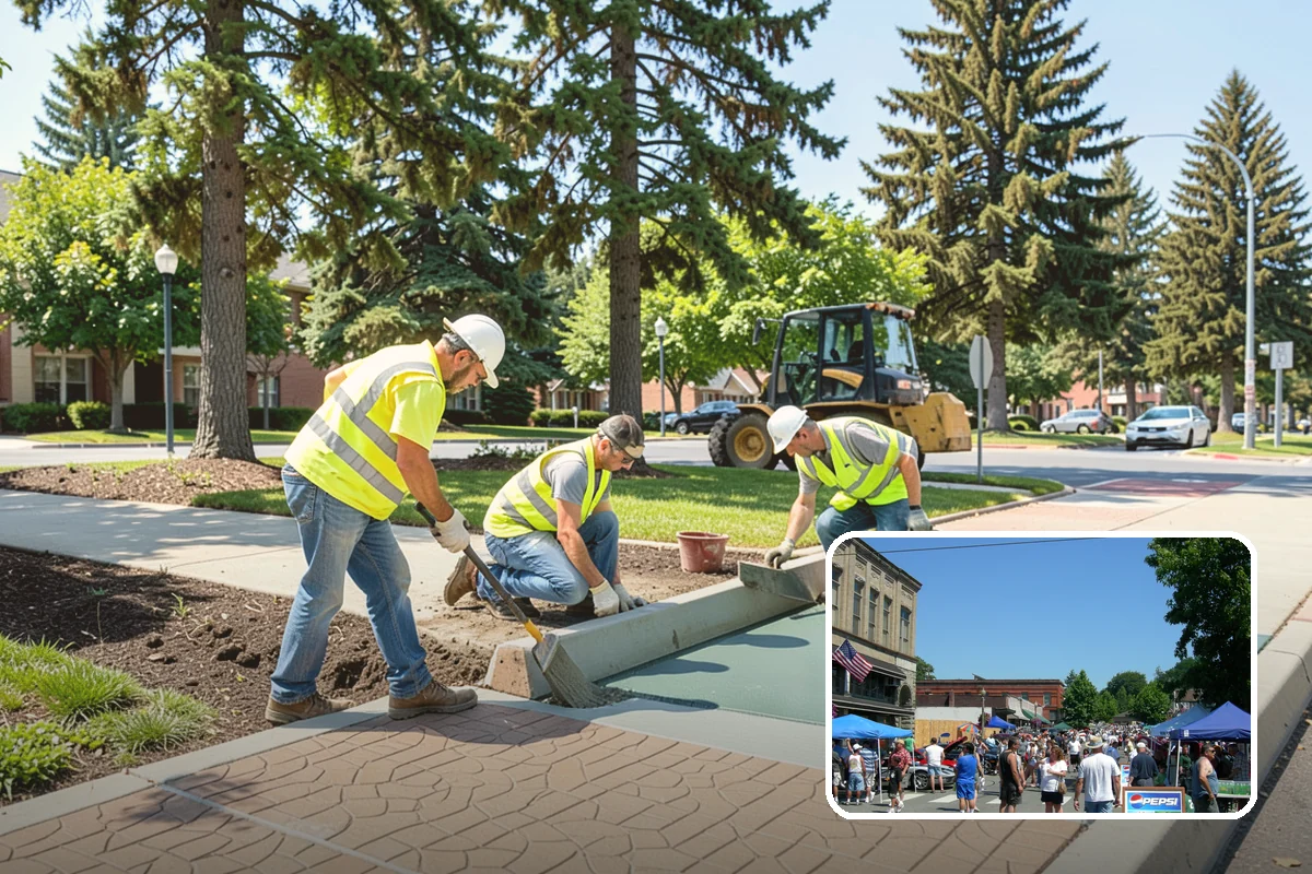 Pickleball Court Maintenance in Snohomish, Snohomish County, WA - Extends the service life of costly court surfacing between full resurfacing cycles