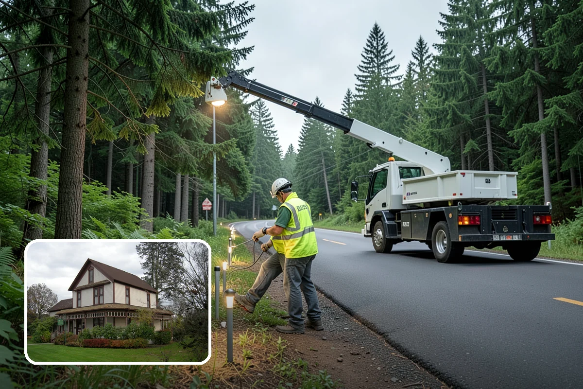 Pickleball Court Maintenance in Sumner, Pierce County, WA - Extends the service life of costly court surfacing between full resurfacing cycles