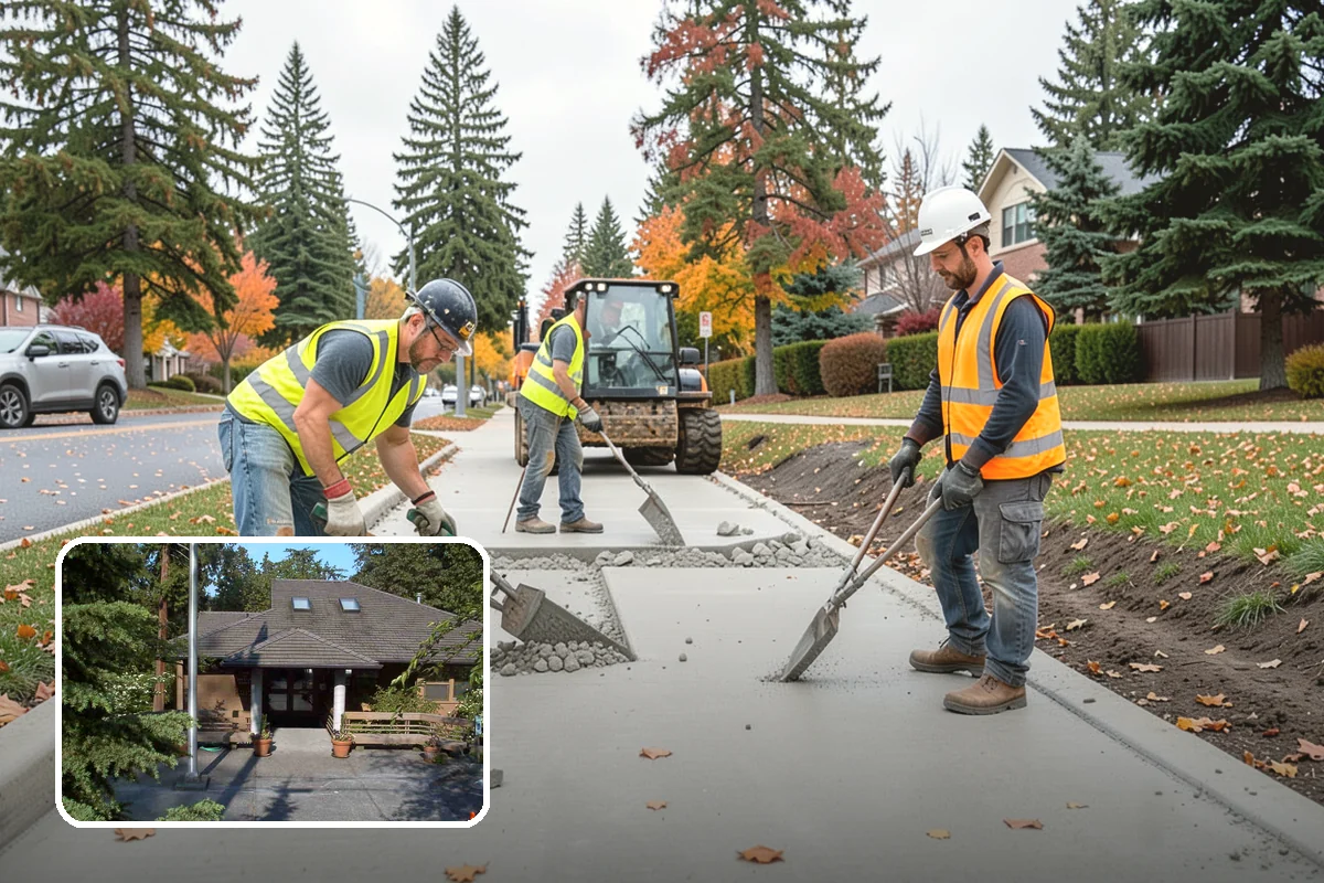 Pickleball Court Maintenance in Yarrow Point, King County, WA - Extends the service life of costly court surfacing between full resurfacing cycles
