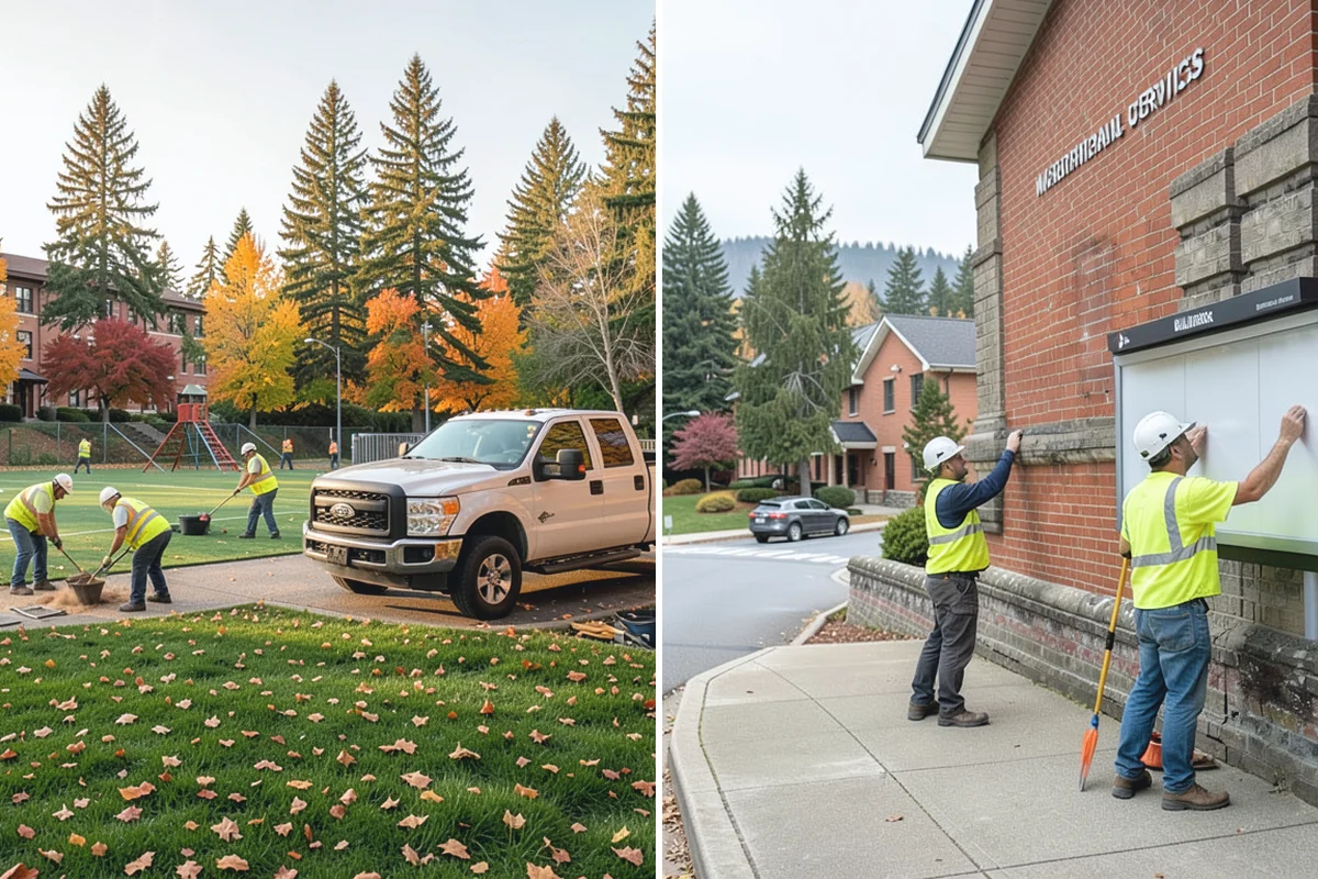 Pickleball Line Conversion in Redmond, King County, WA - Review the existing court and programming goals