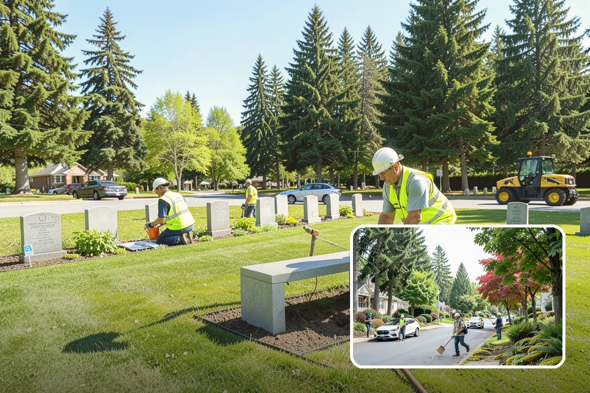 Picnic Shelter Cleaning in Beaux Arts Village, King County, WA - Sanitary, reservation-ready shelters that satisfy renters