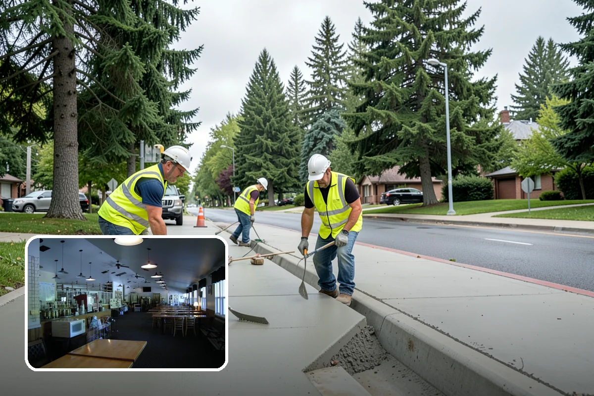 Picnic Shelter Cleaning in Black Diamond, King County, WA - Sanitary, reservation-ready shelters that satisfy renters