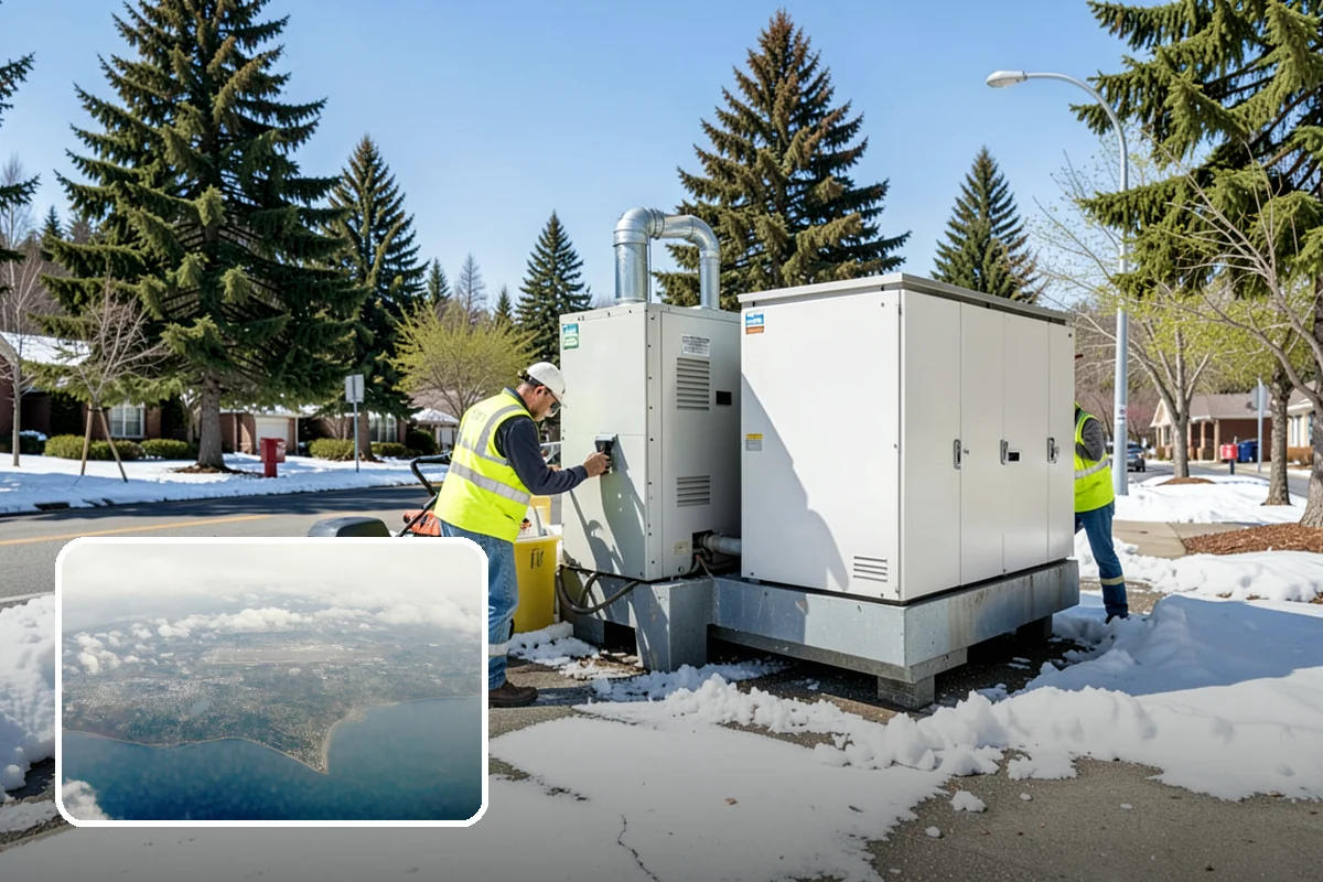 Picnic Shelter Cleaning in Burien, King County, WA - Sanitary, reservation-ready shelters that satisfy renters
