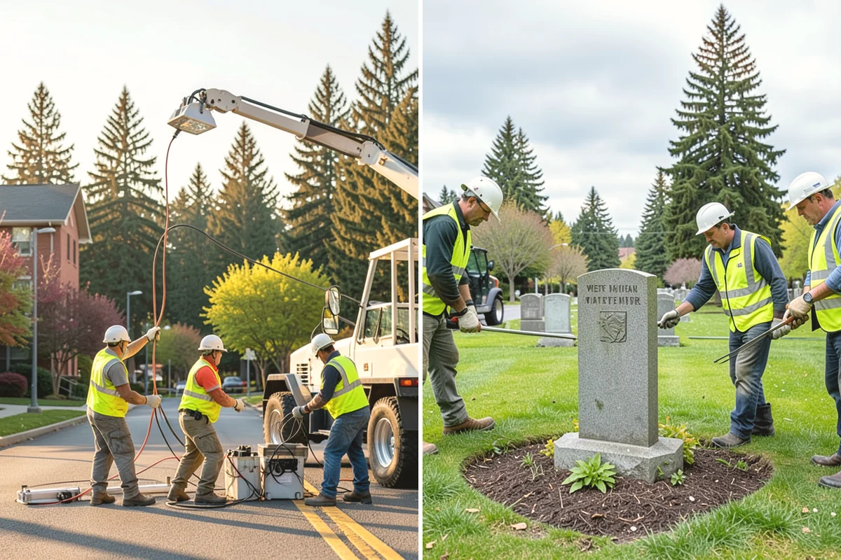 Picnic Shelter Cleaning in Covington, King County, WA - Coordinate cleaning with the shelter reservation calendar