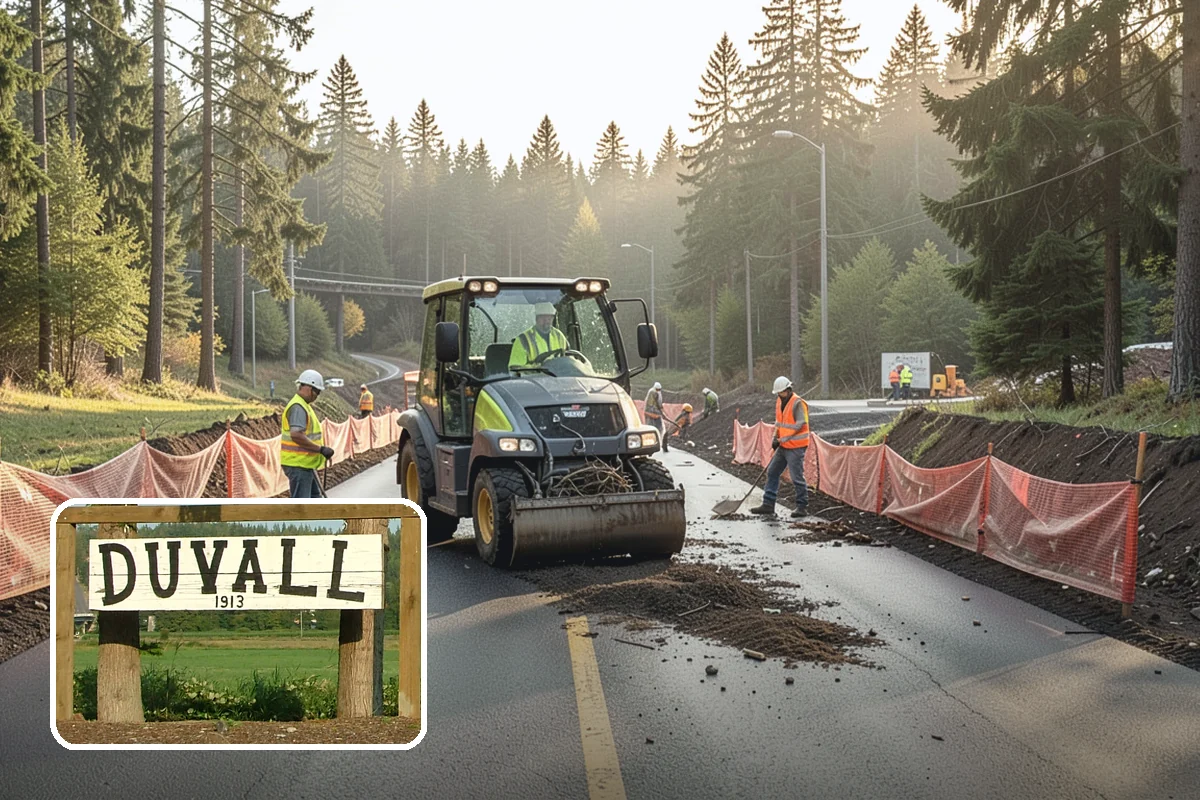 Picnic Shelter Cleaning in Duvall, King County, WA - Sanitary, reservation-ready shelters that satisfy renters