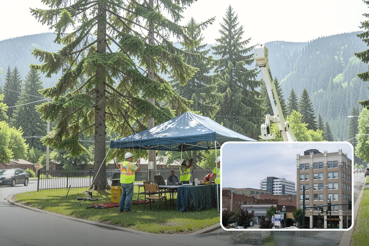 Picnic Shelter Cleaning in Everett, Snohomish County, WA - Sanitary, reservation-ready shelters that satisfy renters