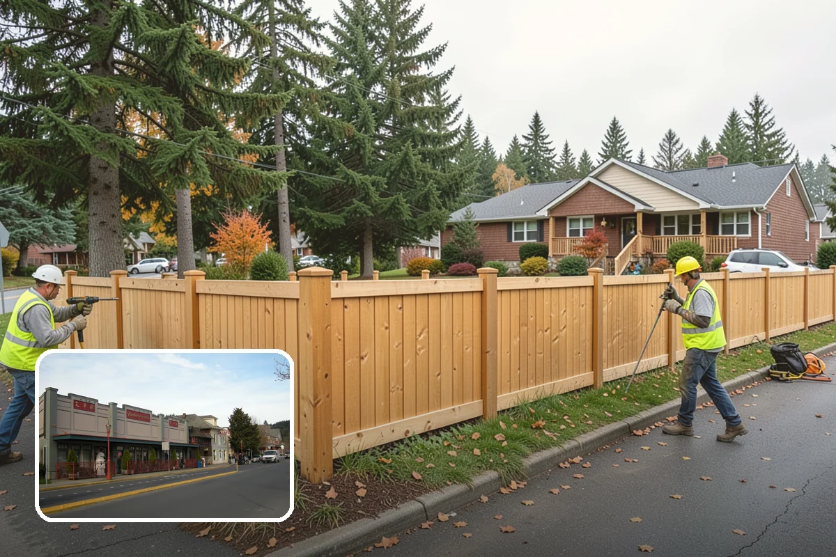 Picnic Shelter Cleaning in Issaquah, King County, WA - Sanitary, reservation-ready shelters that satisfy renters