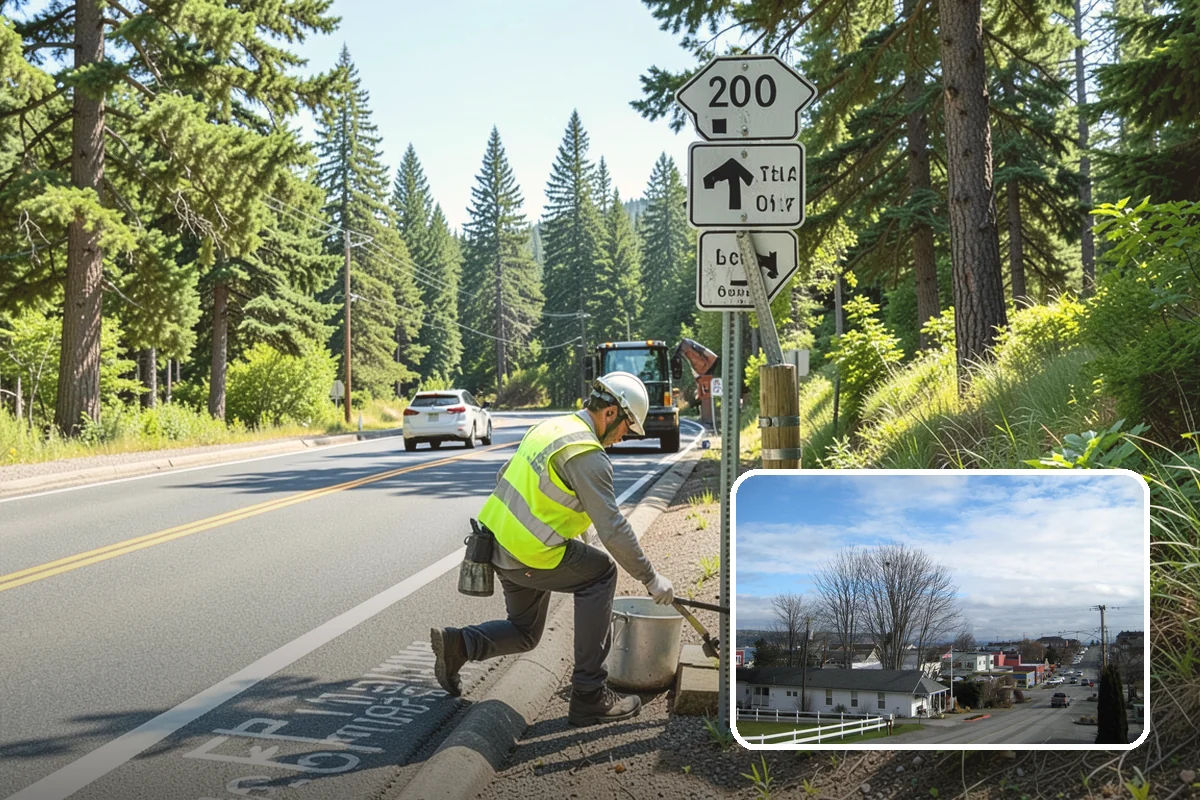 Picnic Shelter Cleaning in Langley, Island County, WA - Sanitary, reservation-ready shelters that satisfy renters