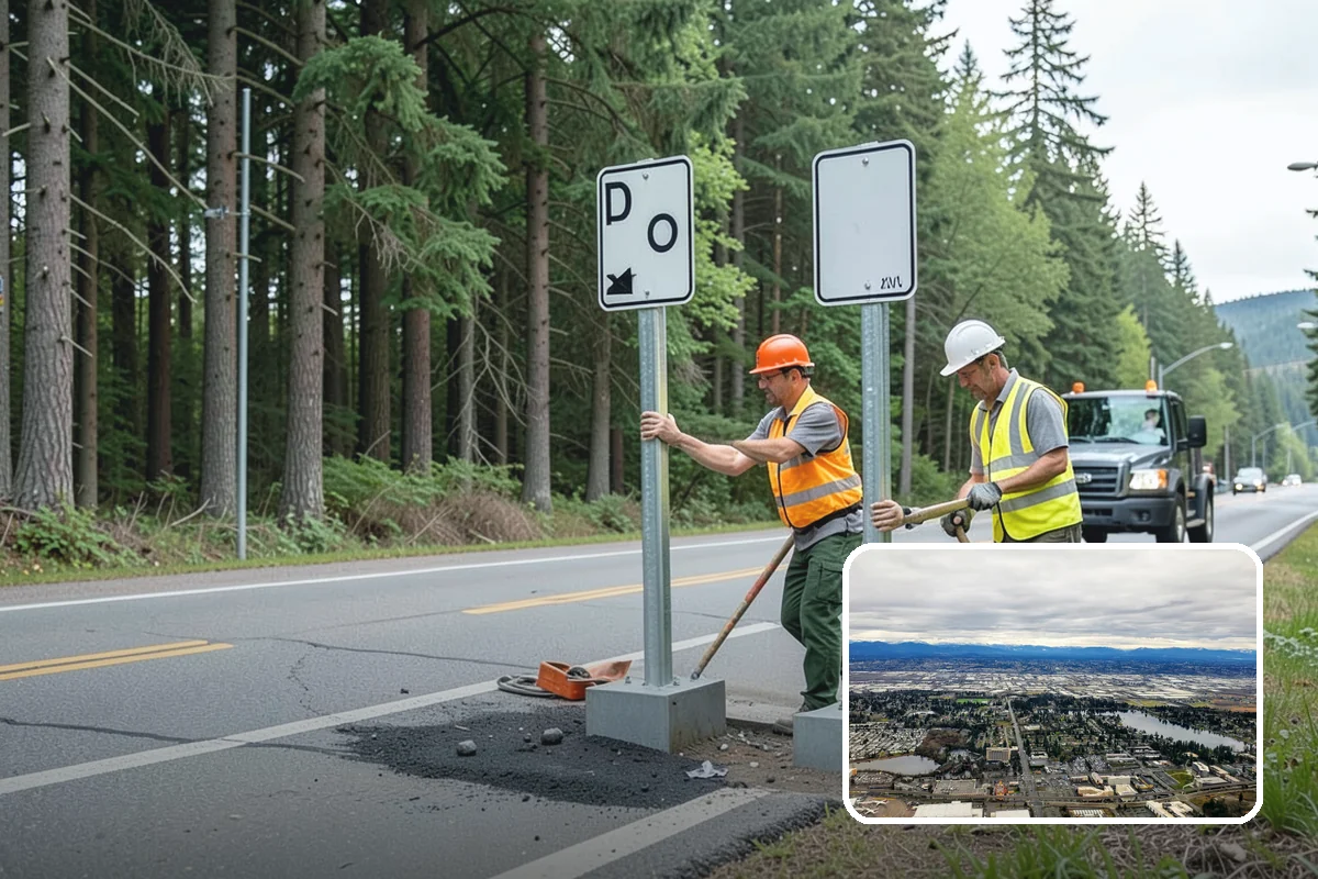 Picnic Shelter Cleaning in SeaTac, King County, WA - Sanitary, reservation-ready shelters that satisfy renters
