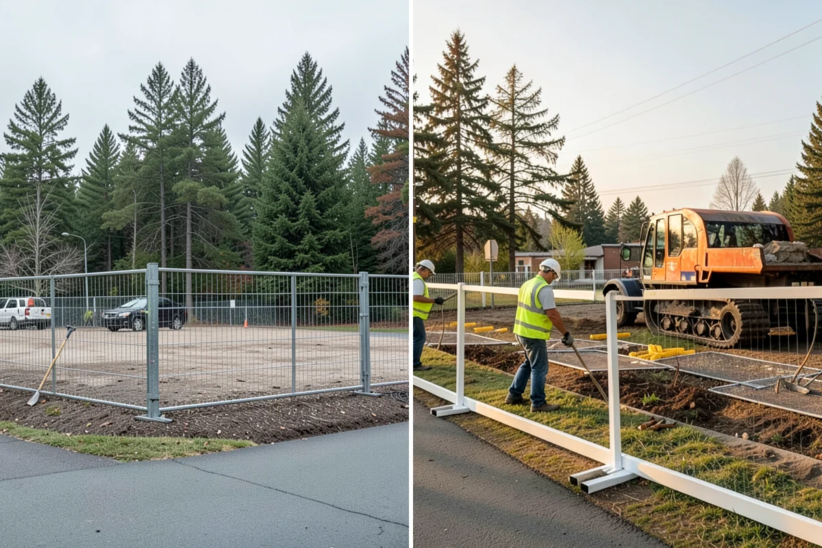 Picnic Shelter Cleaning in Shoreline, King County, WA - Coordinate cleaning with the shelter reservation calendar