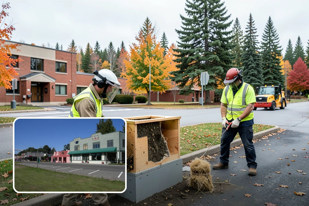 Picnic Shelter Cleaning in Snoqualmie, King County, WA - Sanitary, reservation-ready shelters that satisfy renters