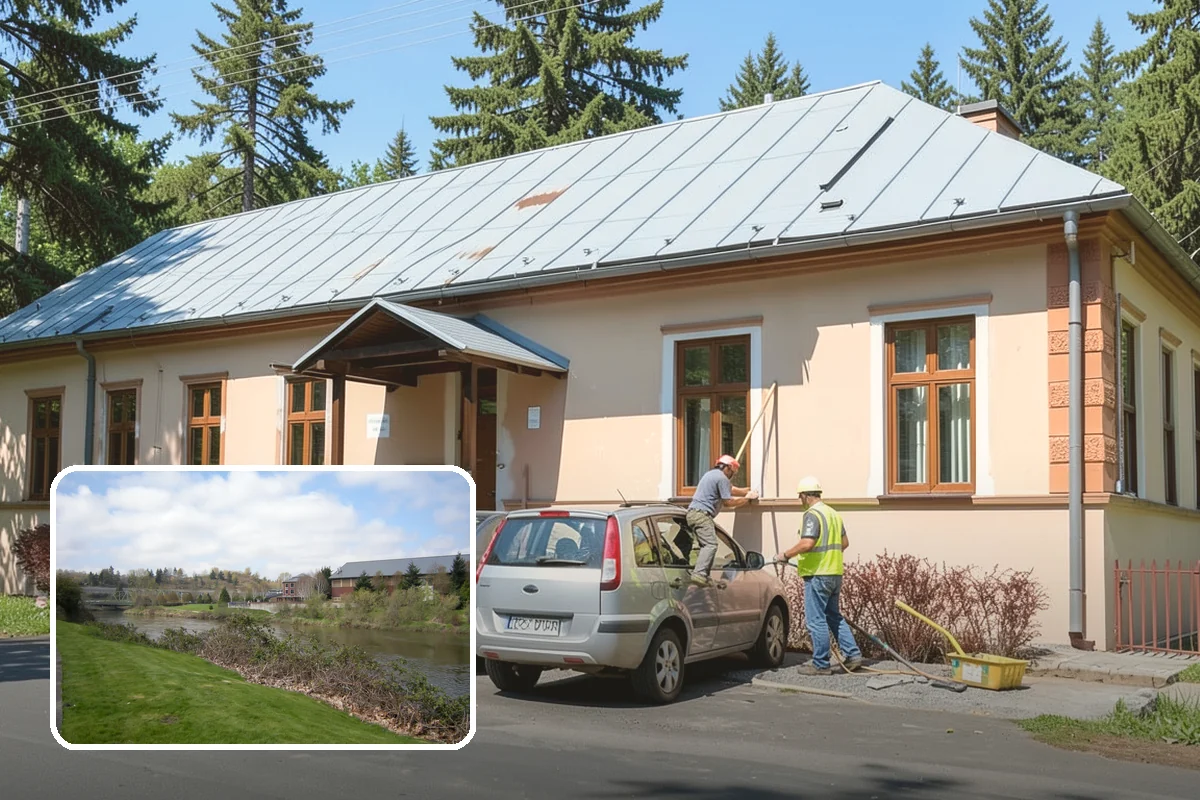 Picnic Shelter Cleaning in Tukwila, King County, WA - Sanitary, reservation-ready shelters that satisfy renters