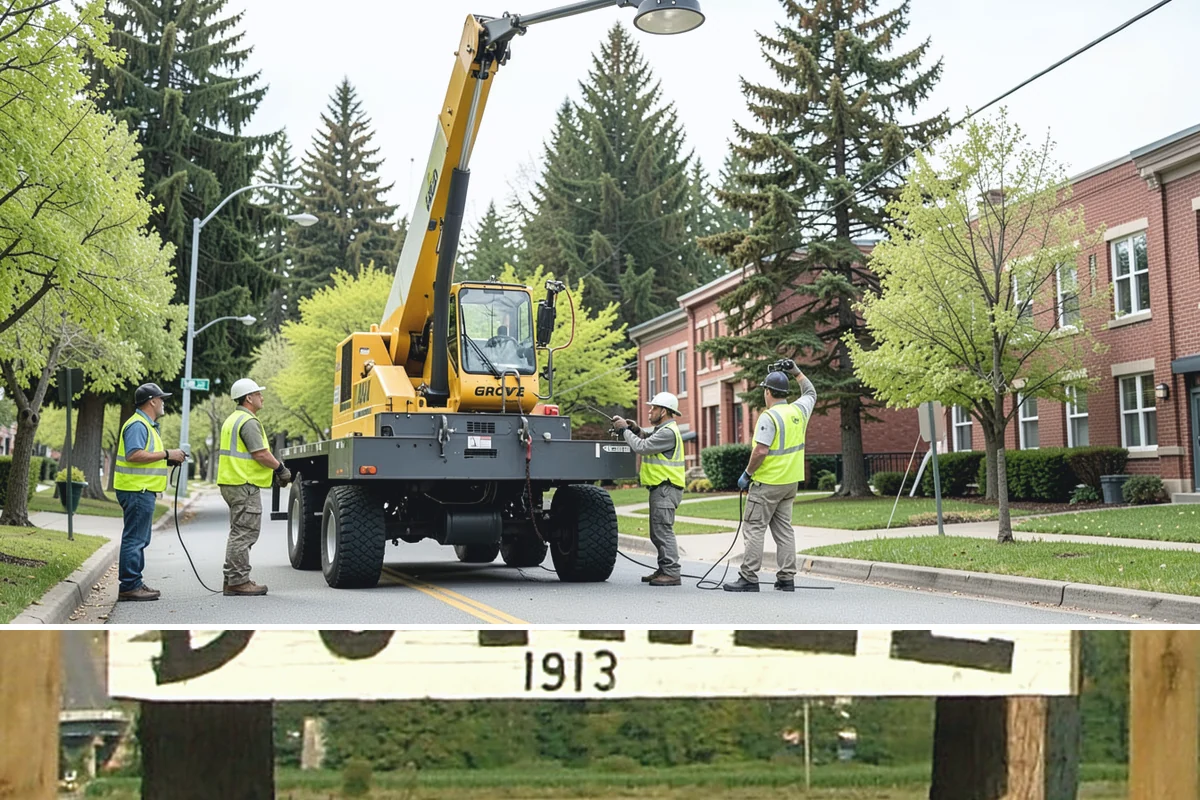 Picnic Table Installation in Duvall, King County, WA - In-ground and pad installs favor drier months, while surface-mounted or portable tables can be placed ahead of the summer day-use...