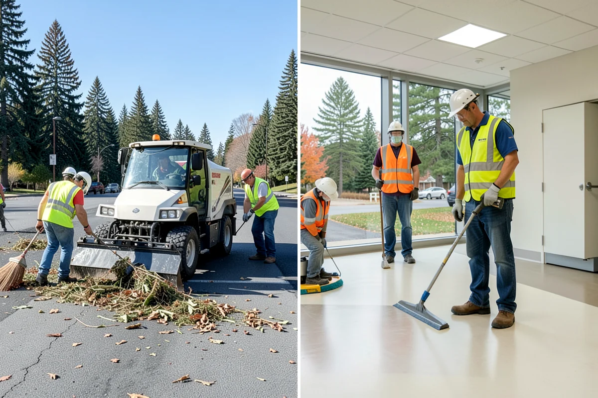 Picnic Table Installation in Lakewood, Pierce County, WA - Confirm table models, quantities, and ADA seating ratio