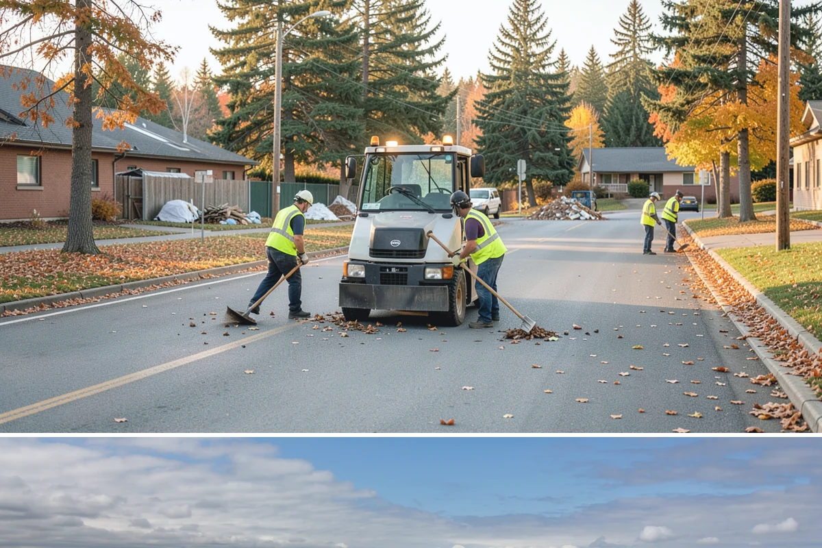 Picnic Table Installation in University Place, Pierce County, WA - In-ground and pad installs favor drier months, while surface-mounted or portable tables can be placed ahead of the summer day-use...