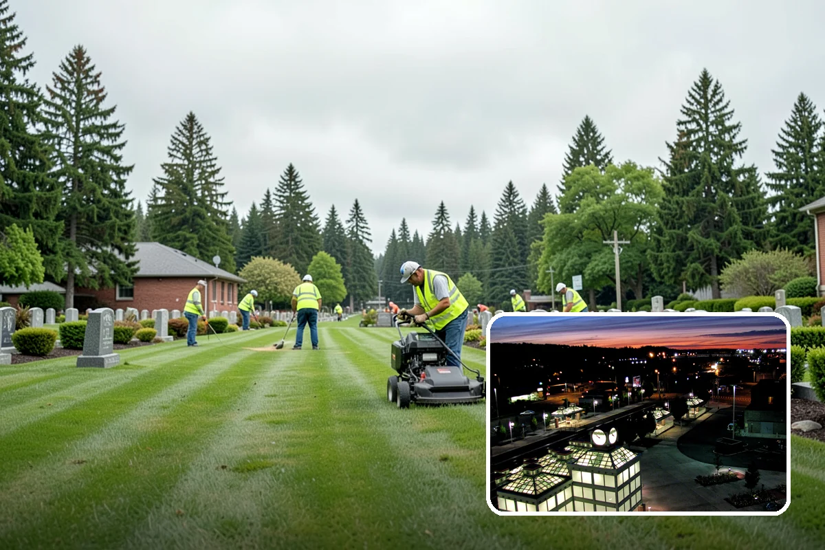 Playground Equipment Installation in Auburn, King County, WA - Delivers installation to CPSC and ASTM F1487 safety standards