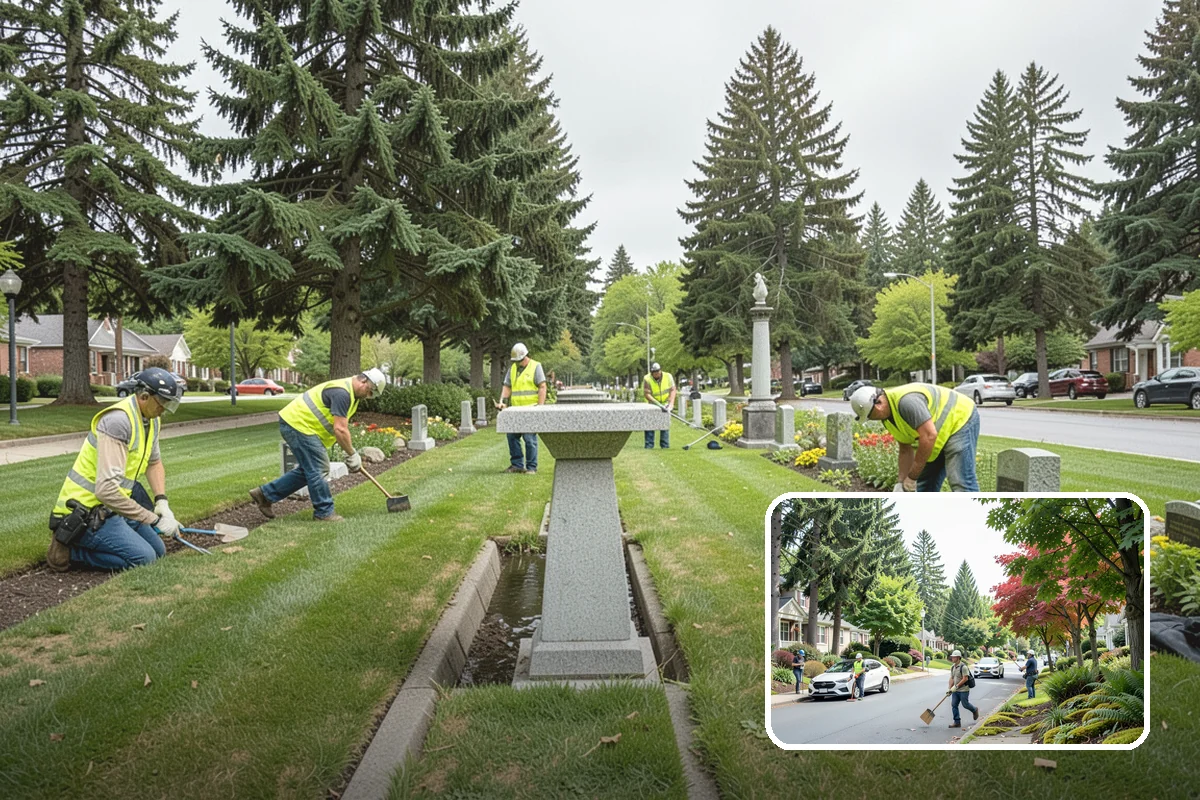 Playground Equipment Installation in Beaux Arts Village, King County, WA - Delivers installation to CPSC and ASTM F1487 safety standards