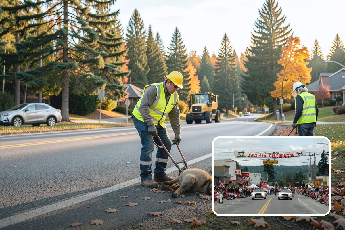 Playground Equipment Installation in Carnation, King County, WA - Delivers installation to CPSC and ASTM F1487 safety standards